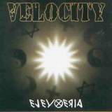 Velocity - Eleftheria (Freedom)